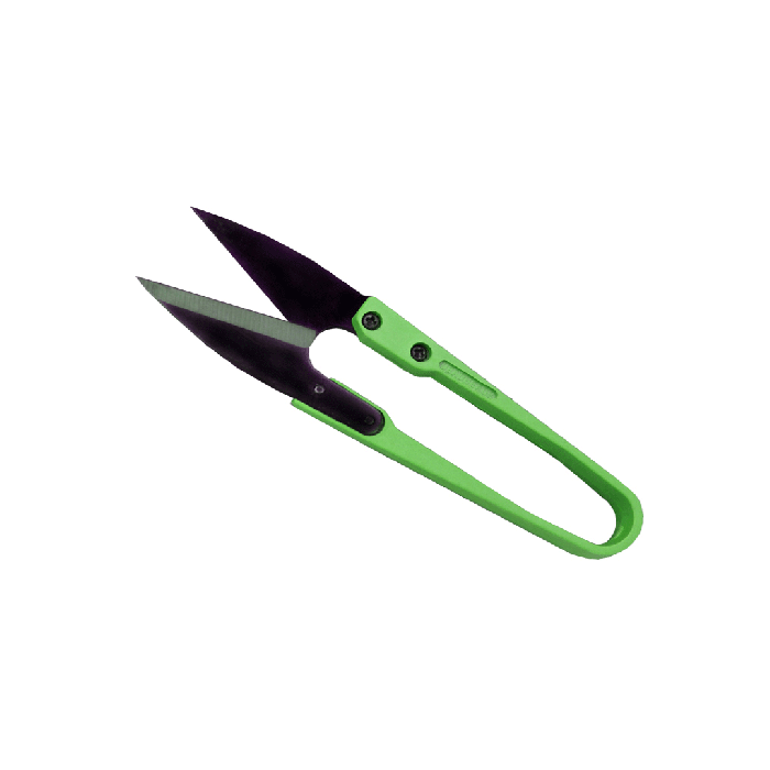 indoor plant scissors Plant Snips, Woodland Garden