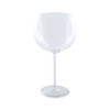 Mariposa Bellini Balloon Wine Glass
