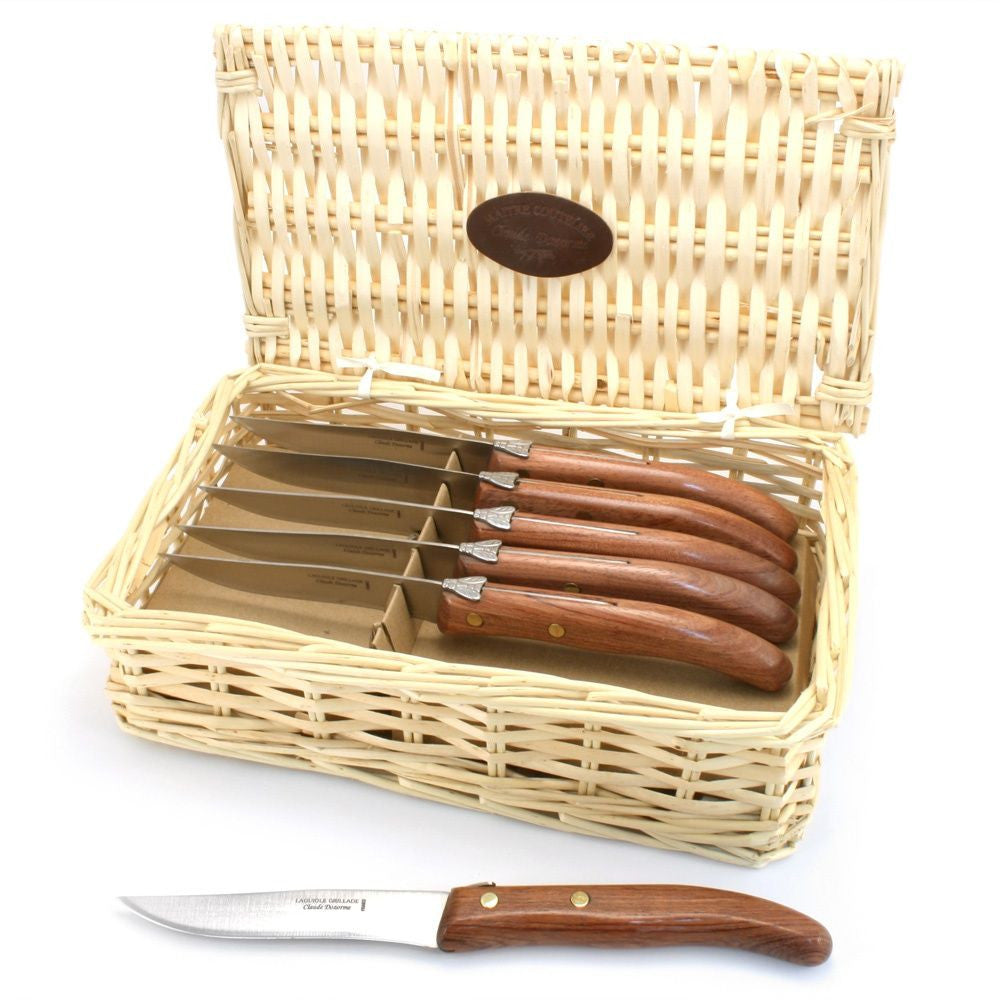 http://nonesuchltd.com/cdn/shop/products/Berlingot_Grill_Steak_Knife_-_Set_of_6-_Exotic_Wood_Handle.jpg?v=1571645534