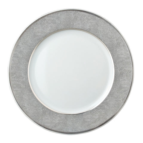 Sauvage Dinner Plate