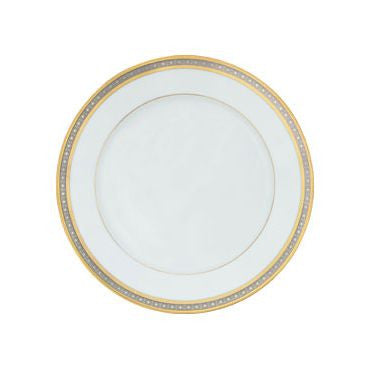 Place Vendome Dinner Plate – Non(e)such