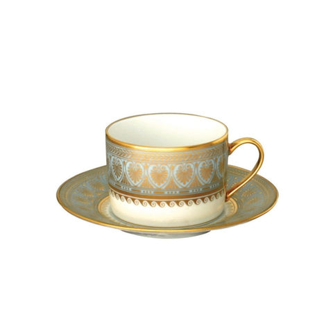Elysee Tea Saucer