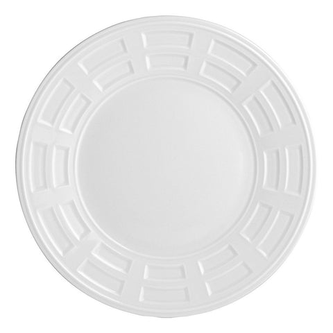 Naxos Dinner Plate