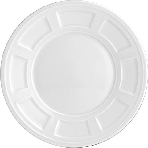 Naxos Salad Plate