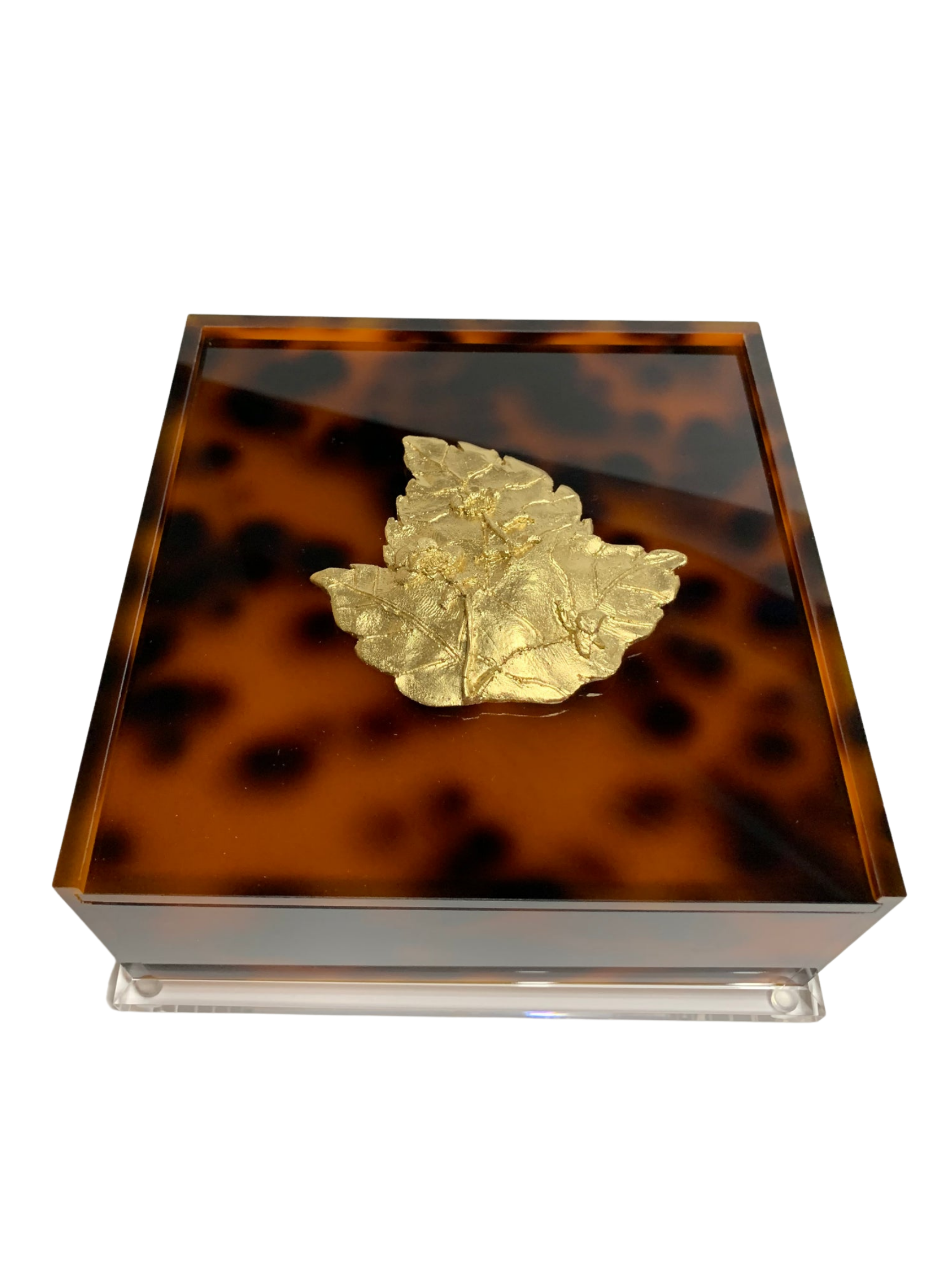tobacco leaf napkins 13130L, Ivory Napkin Luncheon, Any Occasion, Fuchsia, Everyday, Chinoiserie Caspari which ensures they are both biodegradable and compostable Tobacco Leaf Paper Luncheon Napkins