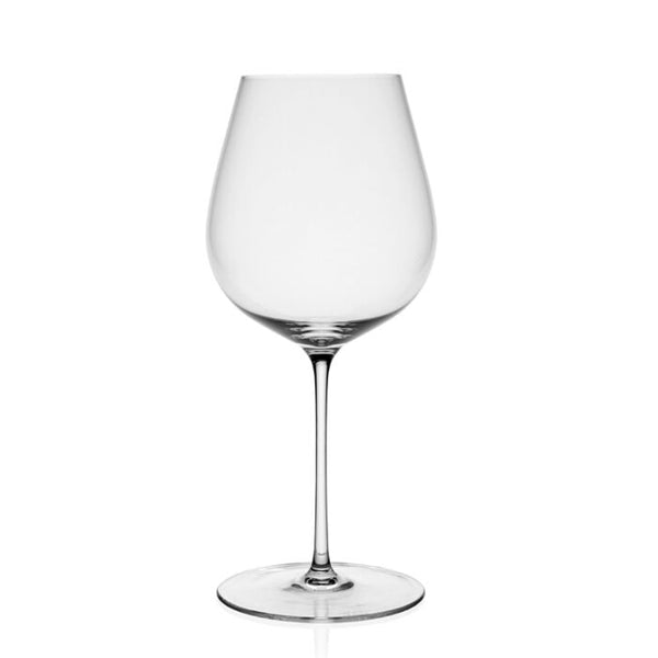 ●ONE BRILLIANT● SaylorOB498Wine Saylor-OB498-Wine Zero-Sparkling-Rose-Web-