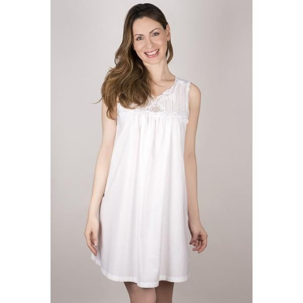 Night Gowns Verena Nightgowns Sale Verena Nightgowns Verena