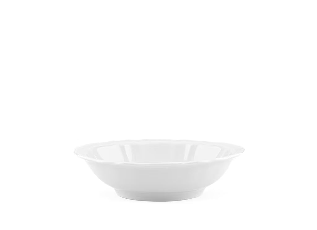 Antico Doccia Small Bowl