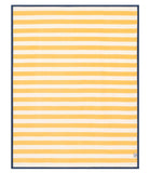 Classic Stripe Blanket: Original