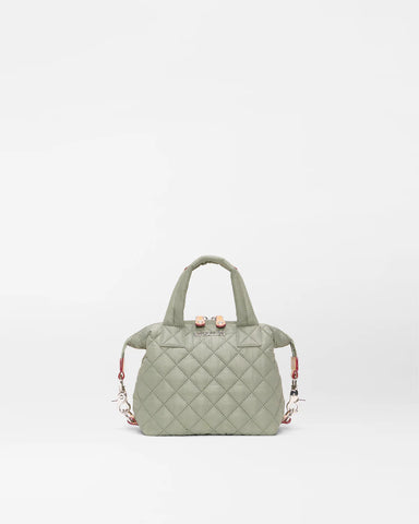 Agave Green Micro Sutton