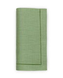 Festival Dinner Napkins