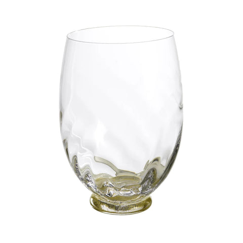 Elisa Wine Set of 4