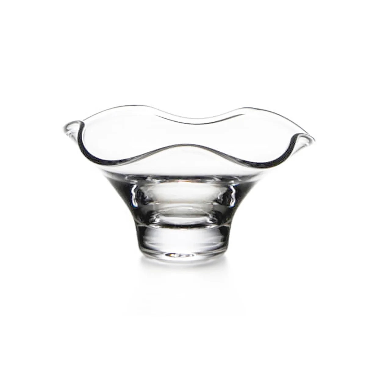 Chelsea Bowl-Small