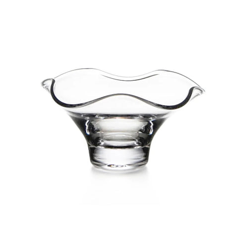Chelsea Bowl-Small