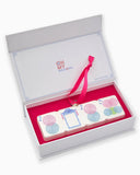 2025 Luminaire Mahjong Ornament