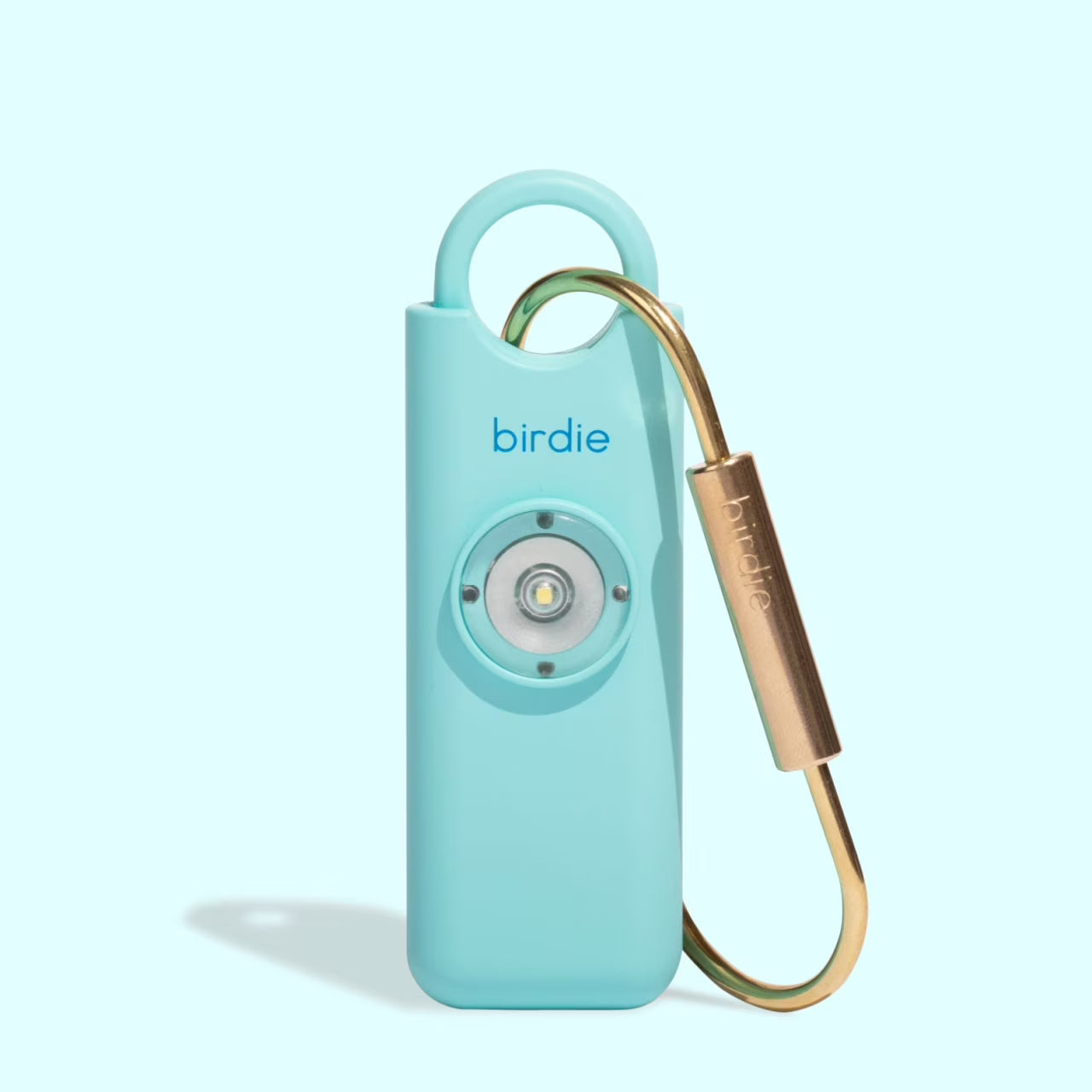 Aqua Birdie 3.0 Personal Safety Alarm