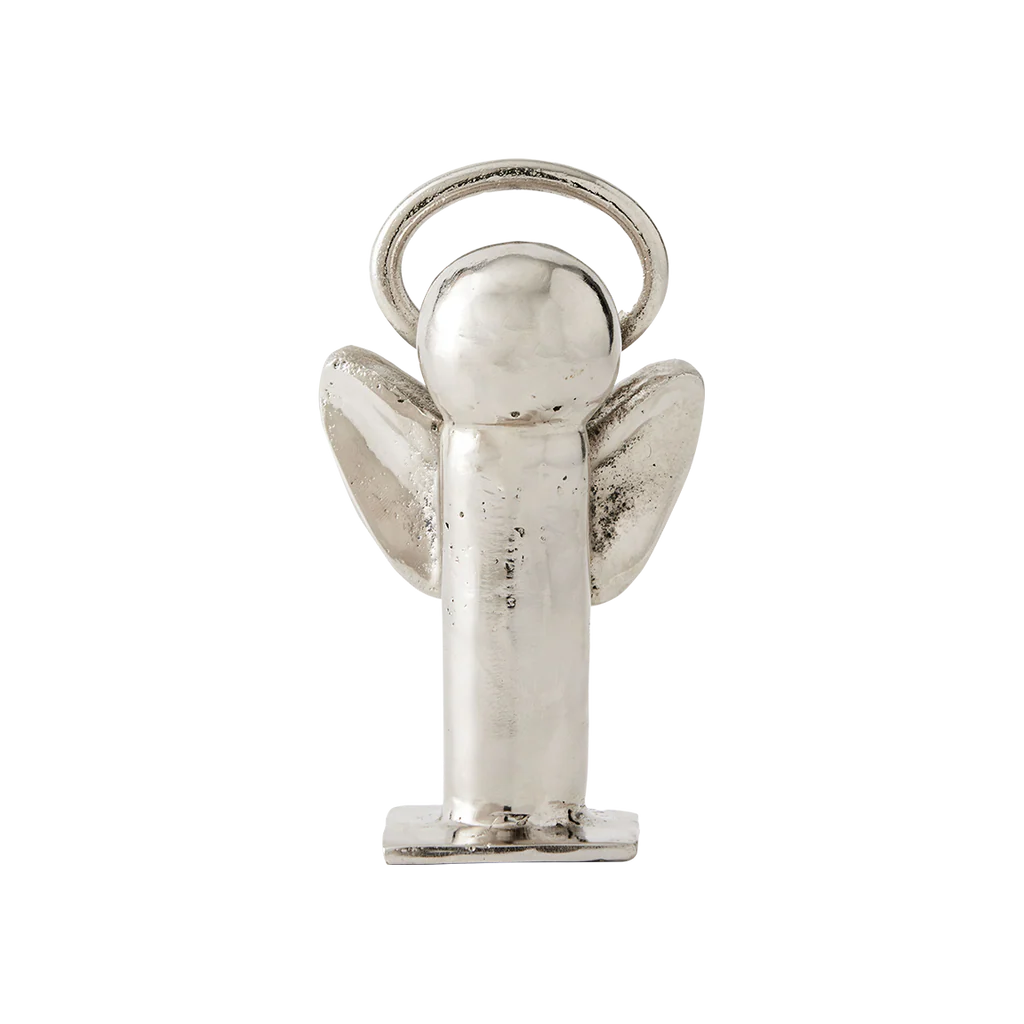 Aura