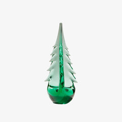 Green Mountain Evergreen