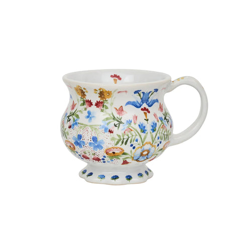 Sofia Mug-Multi