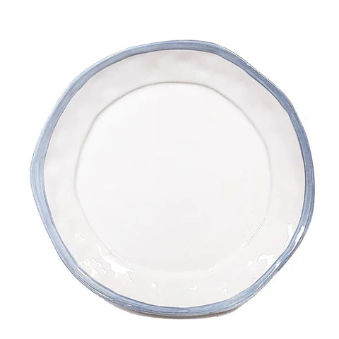 Azores Oceana Dinner Plate
