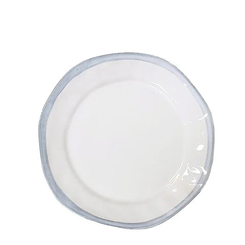 Azores Oceana Salad Plate