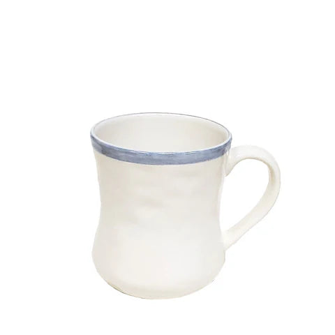 Azores Oceana Mug