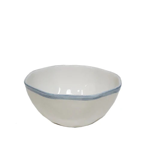 Azores Oceana Cereal Bowl