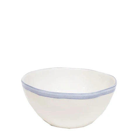 Azores Oceana Berry Bowl
