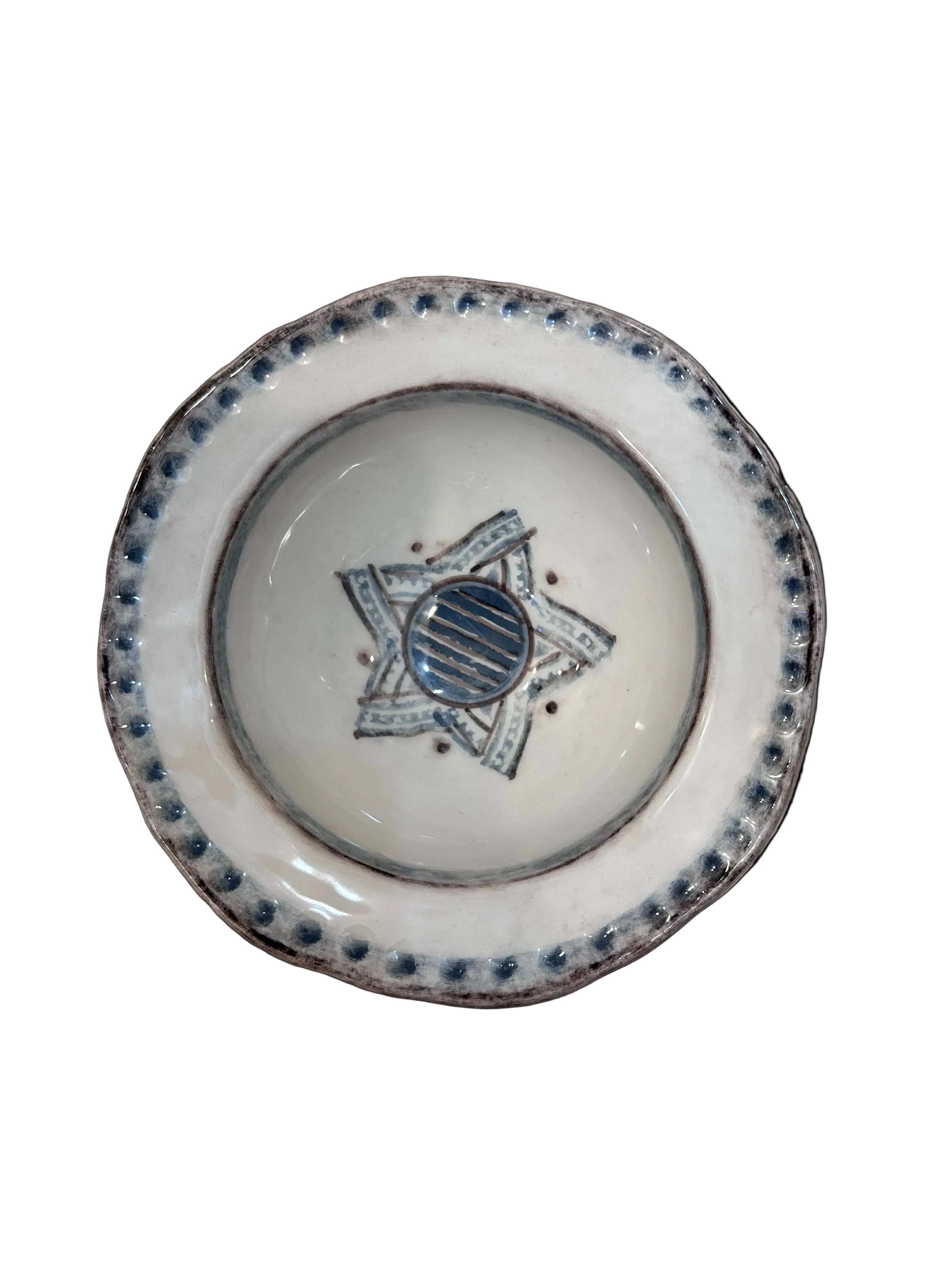 Cestino Cereal Bowl