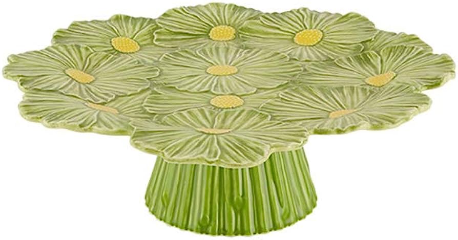 Maria Flor Large Cake Stand