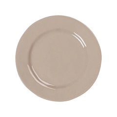 Puro Taupe