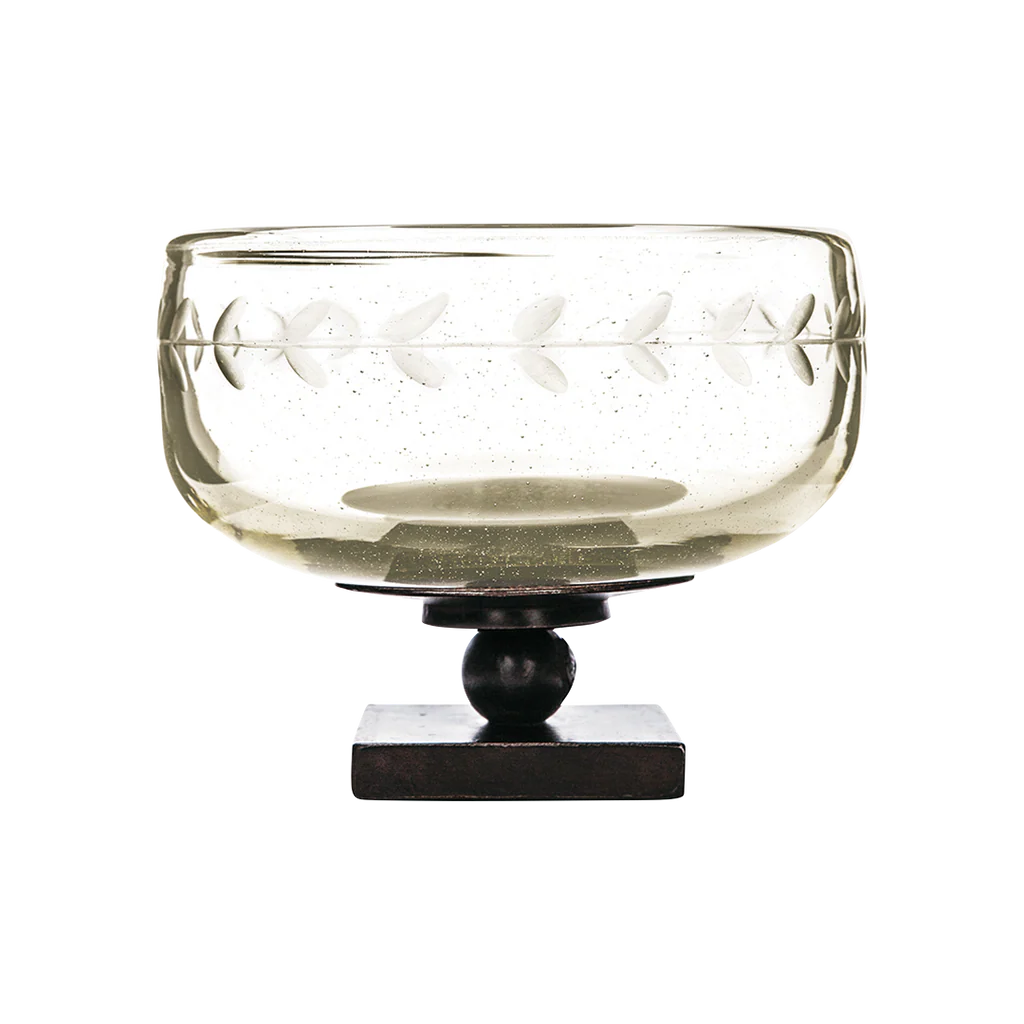 Chalice Bowl CL