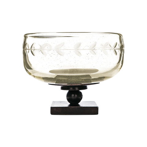 Chalice Bowl CL