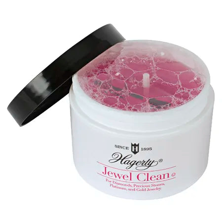 Jewel Clean- 7 fl. oz