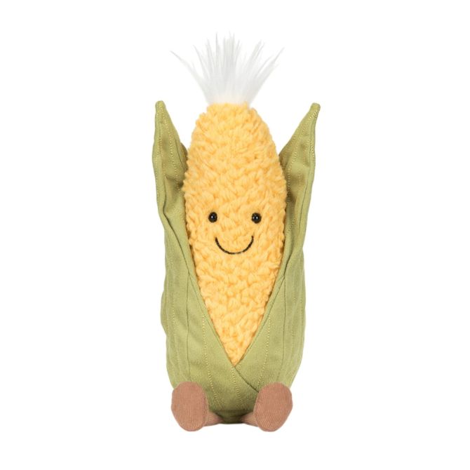 Amuseables Sweetcorn