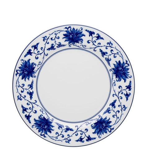 Lazuli Dinner Plate