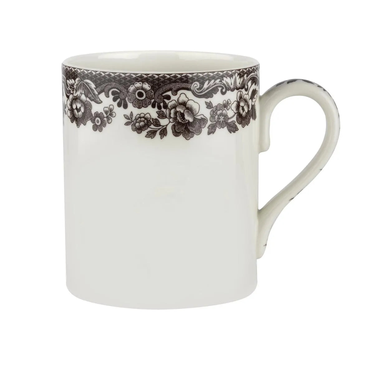 Delamere Mug-16 oz.