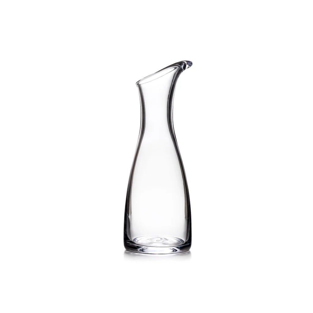 Barre Carafe-Medium