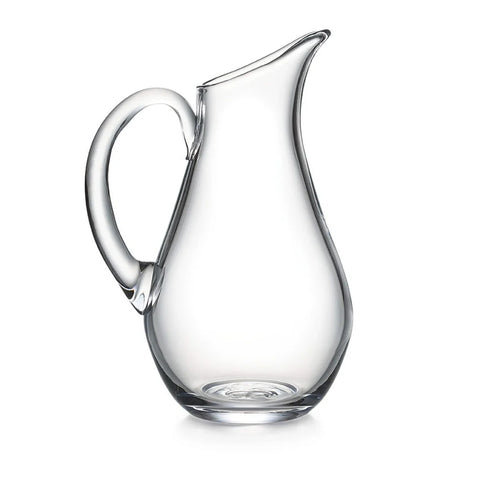 Woodstock Pitcher-Large