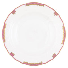 Princess Victoria Pink