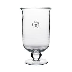Berry & Thread Glass