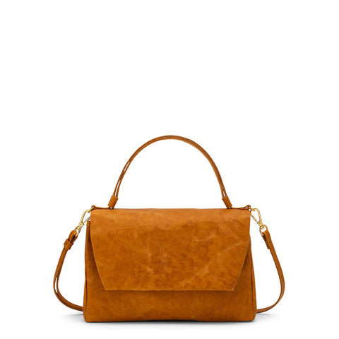 Bon-Bon Crossbody Bag-Large, Mou