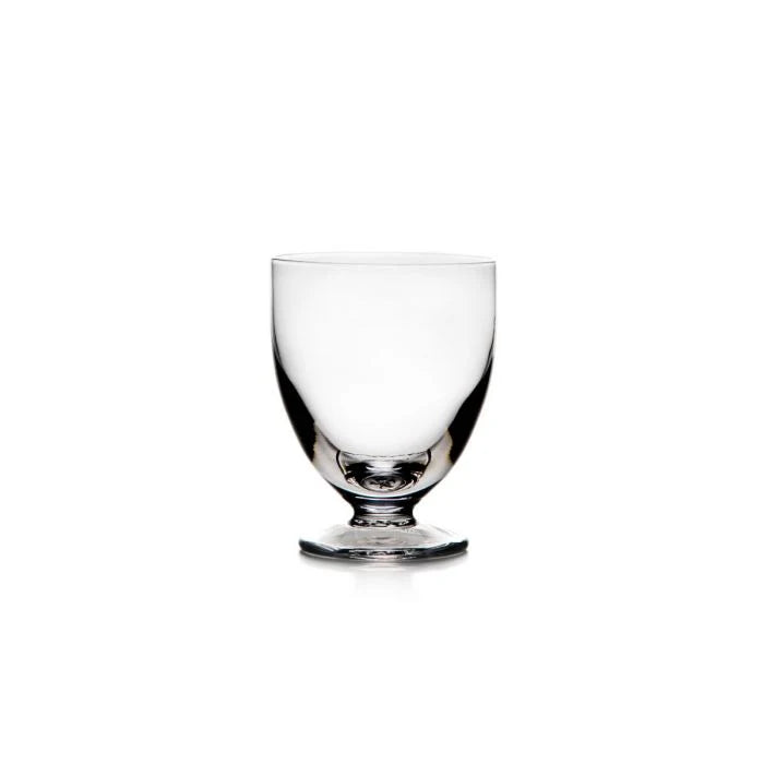 Barre Tumbler Small