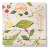 2026 Classic Calendar Refill