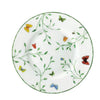 Wing Song Bread & Butter Plate