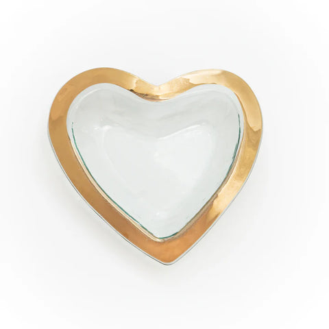 Heart Bowl