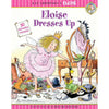 Eloise Dresses Up