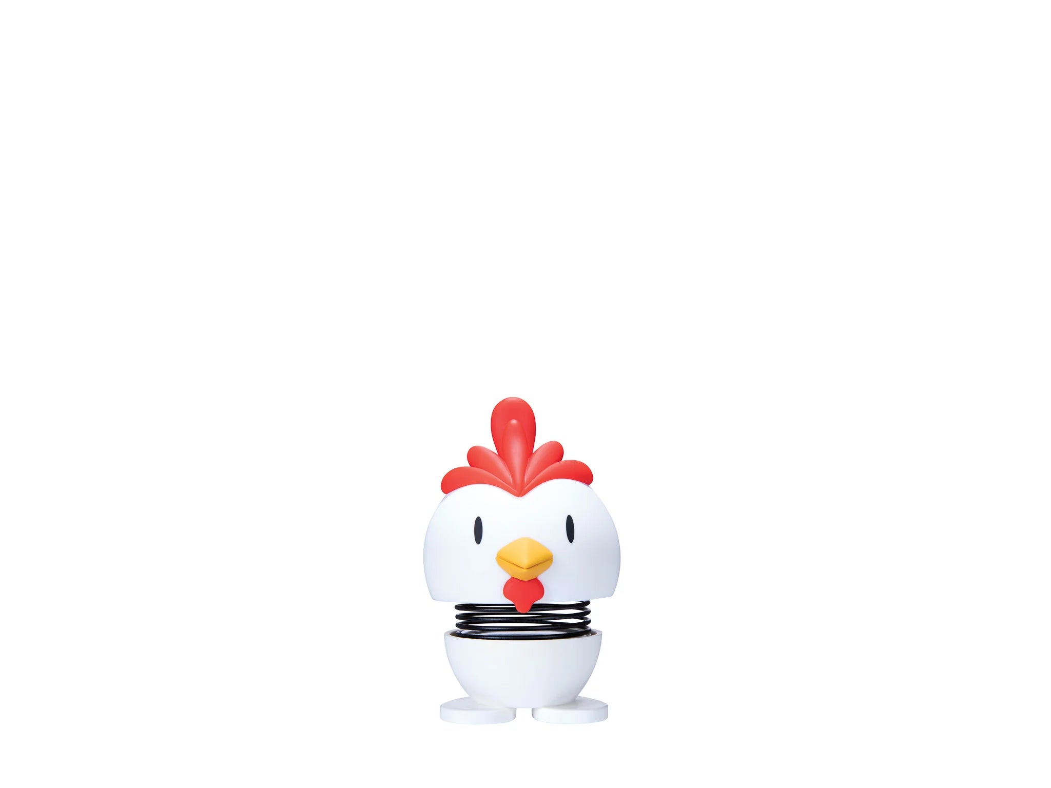 Hoptimist Chicken
