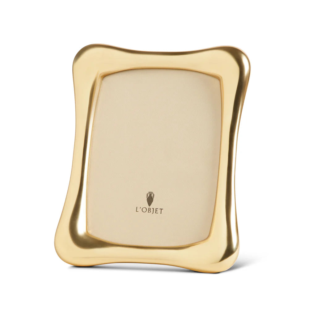 Anton Frame - Gold