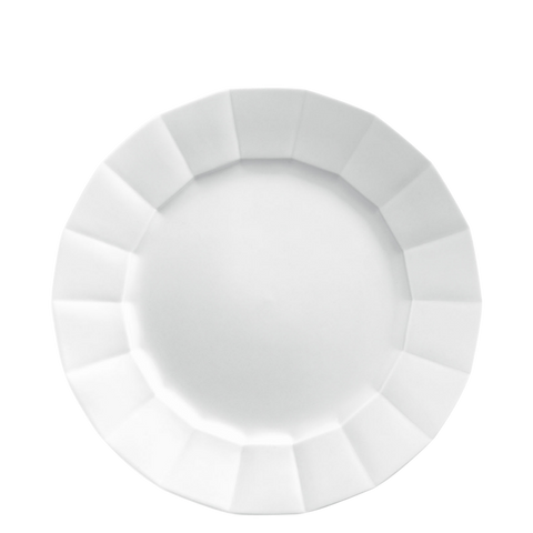 Weiss Luncheon Plate